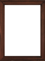 pngguru.com.png
