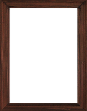 pngguru.com.png