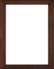 pngguru.com.png
