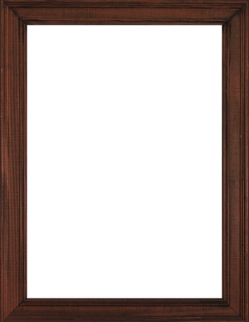 pngguru.com.png