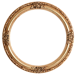 pngegg-7.png