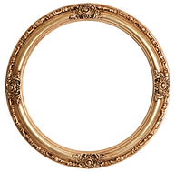 pngegg-7.png