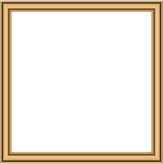 pngwing.com-3.png