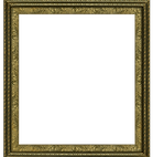 pngwing.com-2.png