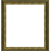 pngwing.com-2.png