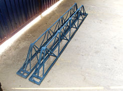 CERCHAS (7)_edited.jpg