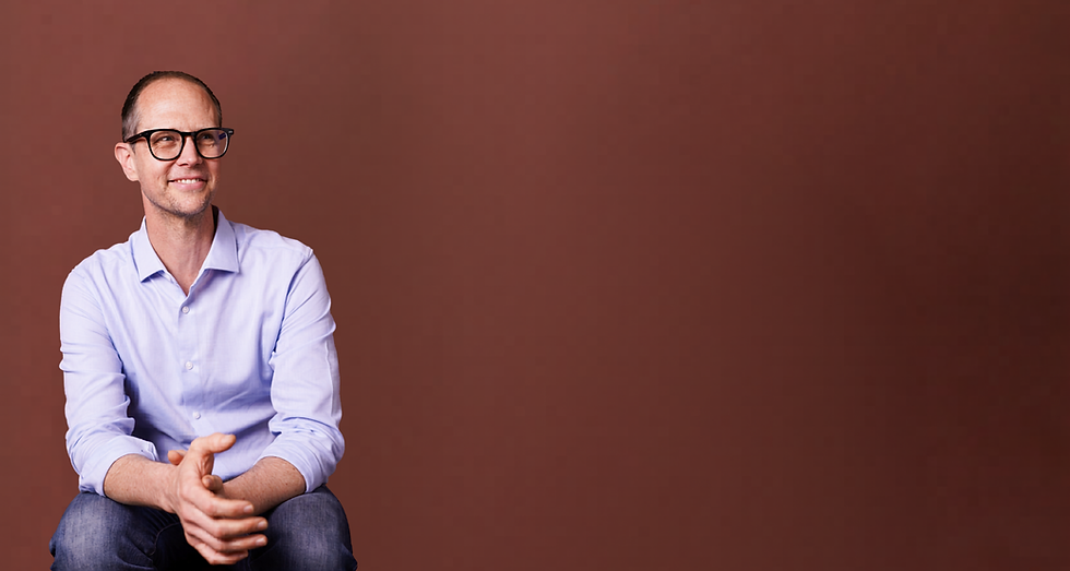 Sean Loots banner.png