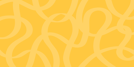 SL_Website Sunglow Swirl.png