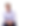 Sean Loots website banner .png