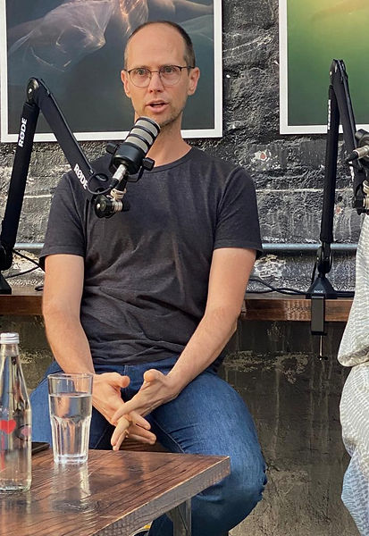 Sean Loots podcast panel_edited.jpg