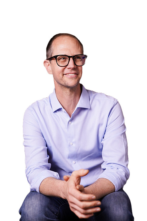 Sean Loots_2_edited.png