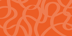 SL_Website Halloween Swirl.png