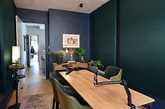 Latitude Studio 1.JPG