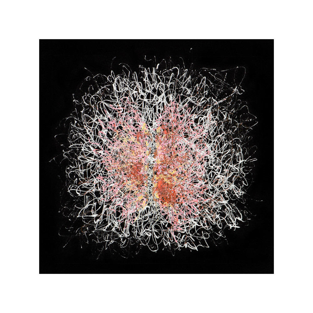 Neural No.12
