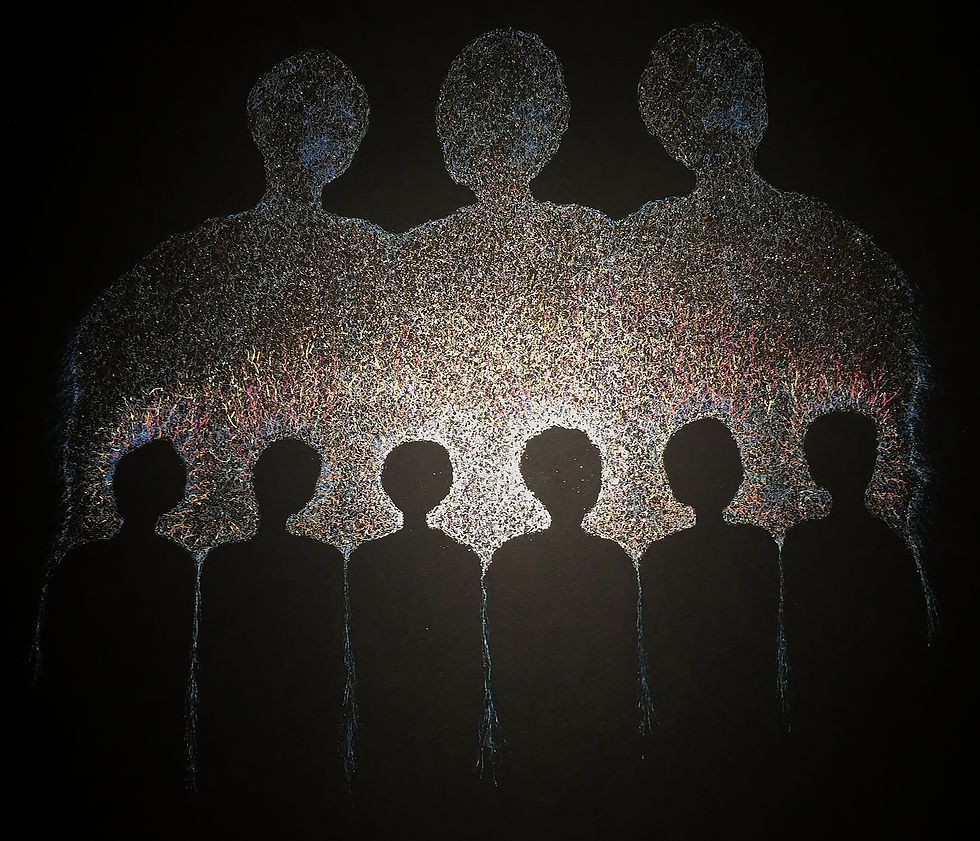 Observers