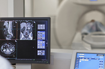 NRGsys_MRI experts