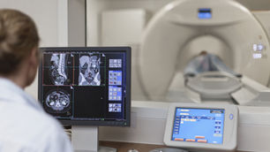 Capteris Closes $15MM Finance Lease Line for Healthcare Provider