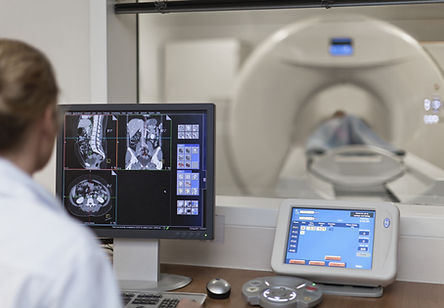 Healthcare IT, Medical Office Computer Service, Computer Help Reno NV