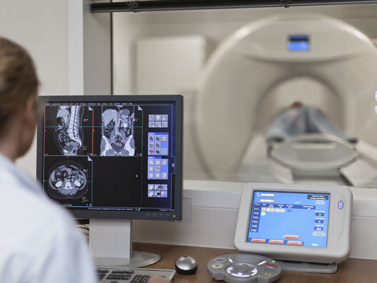 Un projet porteur pour lequel la Fondation tient à s'impliquer