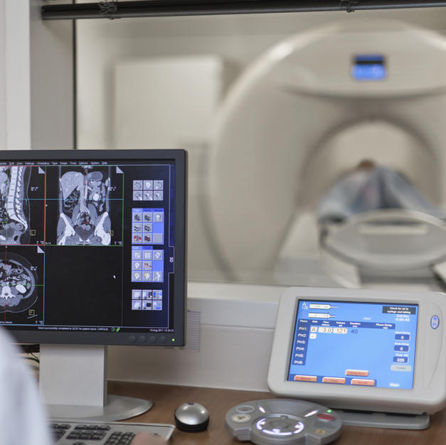 4D-CT