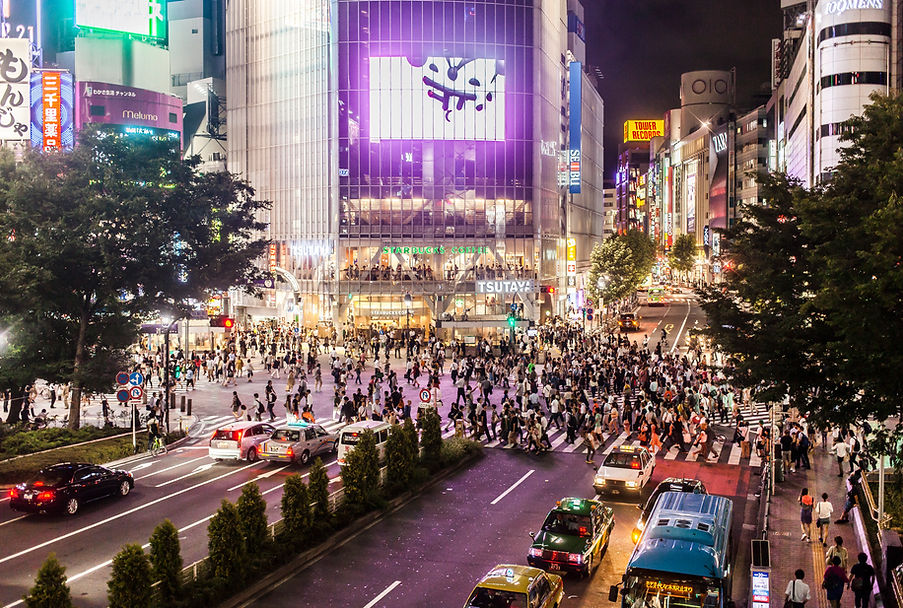 Reportage, ritratti, fotografia di viaggio, travel, storyteller, raccontare paesi, cultura