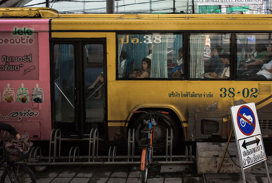 Reportage, fotografia di viaggio, travel, storyteller, raccontare paesi, cultura