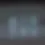 Thumbnail: Polaroid - Newoas Series