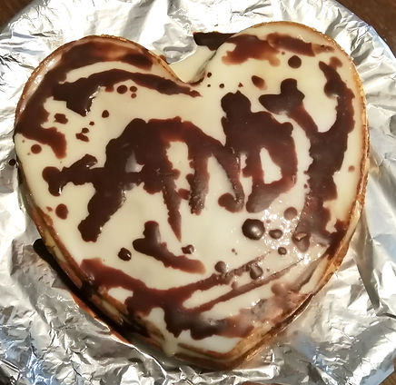 dukan mille-feuille5.jpg