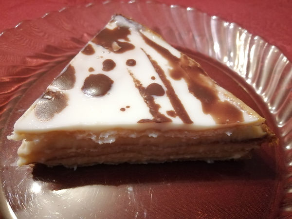 Dukan mille-feuille4.jpg