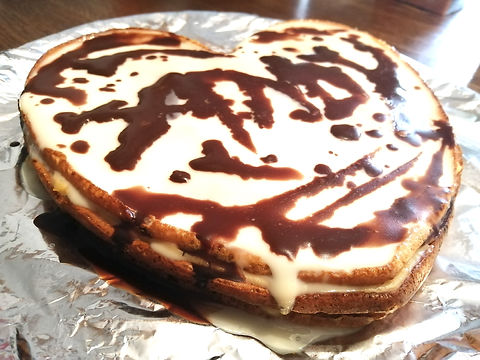 dukan mille-feuille6.jpg