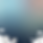 Gemini_Generated_Image_jsv84ljsv84ljsv8.png