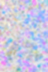 twinkle_00023_edited.jpg