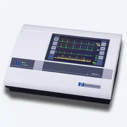 INNOMED heartscreen-112-c1-6