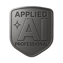 Applied AI Professional - transparent with halo.png