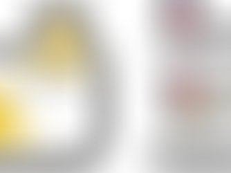 樹脂化のメリット（①軽量化）