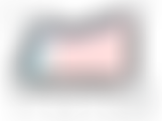 樹脂のS-S曲線図