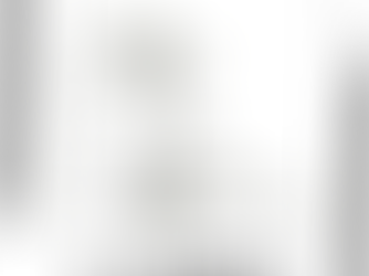 熱処理：冷却方法