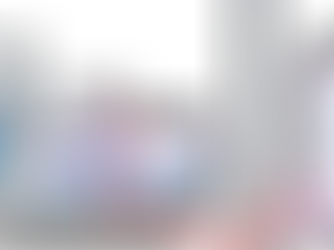 Glossary: what is a ‘Short-time breakdown’ in the mass production process?