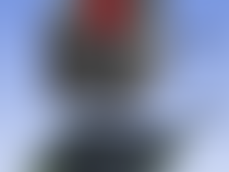 CFRPの衝撃荷重試験