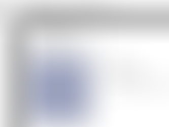 樹脂製品の成形収縮率