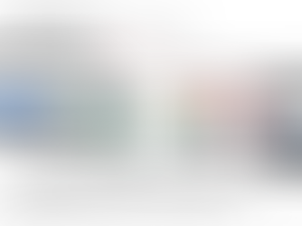 発泡成形技術(SG-FORMⅡ)のガス安定供給技術②