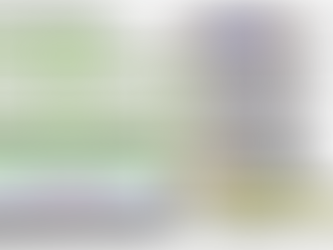 発泡成形技術(SG-FORMⅡ)のガス安定供給技術①