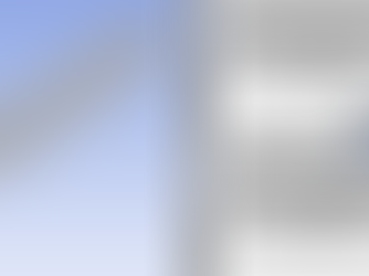 CAE : Eigenvalue analysis (2)