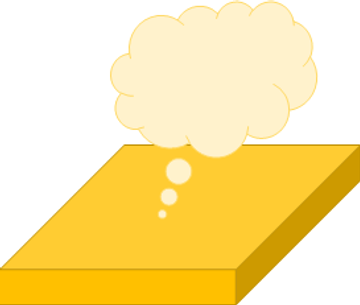 a6.png