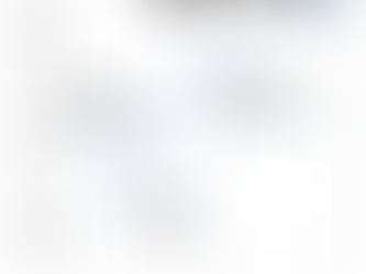 自動機(省力化)の自社開発