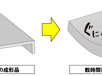 成形不良：射出成形における寸法不良の発生原因とその対策
