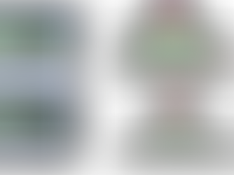 CAE:大変形を考慮したメッシュ設定