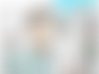 なぜ連続成形で成形不良は避けられないのか？原因と対策を徹底解説！