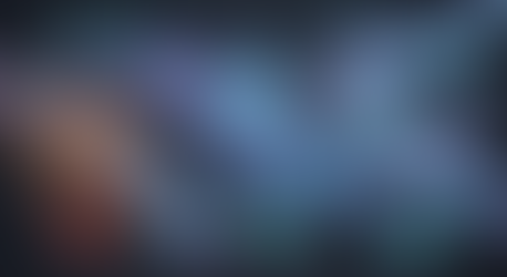 Sprint refinement process in an AI-native agile team with alignment engine and decision acceleration