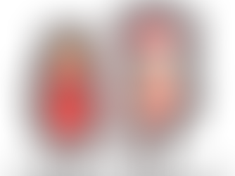 セルロイドから始まるプラスチックの歴史